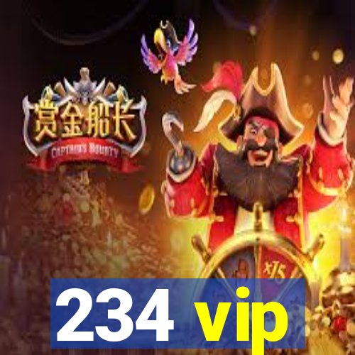 234 vip